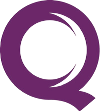 CQC Logo