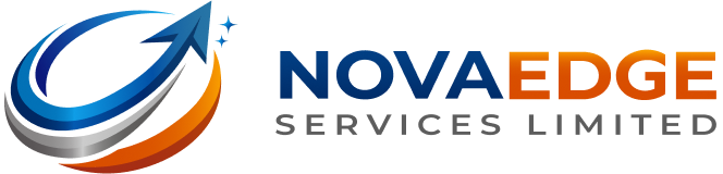 Novaedge Services Limited