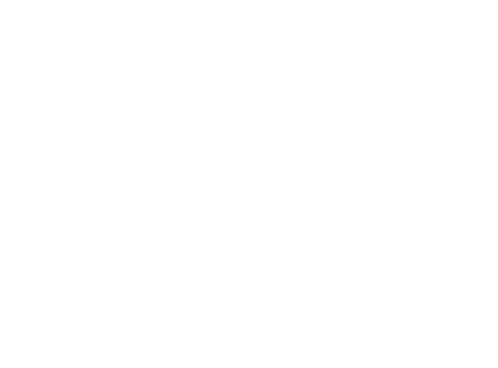 Secondary Badge
